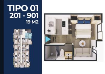 Brochure Abbata 3 - 2024_page-0010