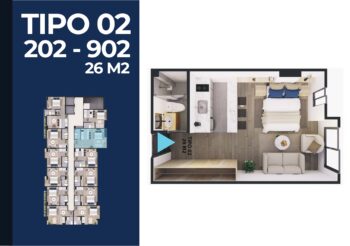 Brochure Abbata 3 - 2024_page-0011