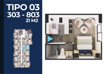 Brochure Abbata 3 - 2024_page-0012