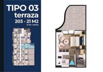 Brochure Abbata 3 - 2024_page-0013