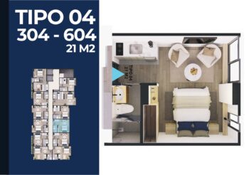 Brochure Abbata 3 - 2024_page-0014