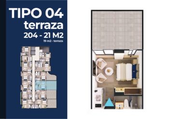 Brochure Abbata 3 - 2024_page-0015