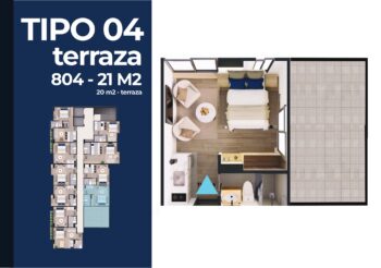 Brochure Abbata 3 - 2024_page-0016