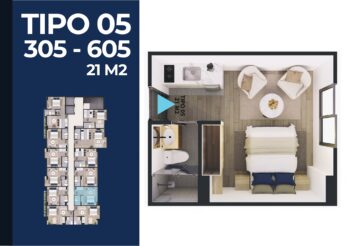 Brochure Abbata 3 - 2024_page-0017