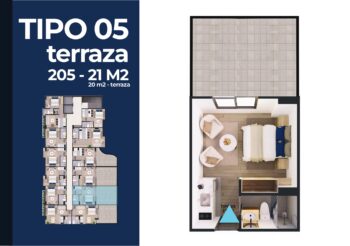 Brochure Abbata 3 - 2024_page-0018