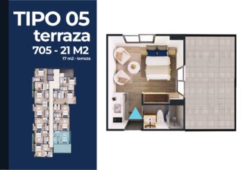 Brochure Abbata 3 - 2024_page-0019