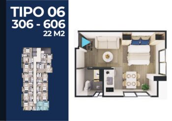 Brochure Abbata 3 - 2024_page-0020