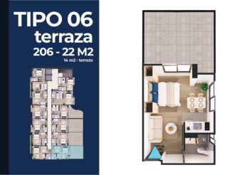 Brochure Abbata 3 - 2024_page-0021