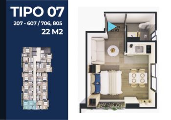 Brochure Abbata 3 - 2024_page-0022