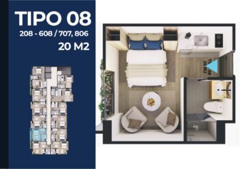 Brochure Abbata 3 - 2024_page-0023