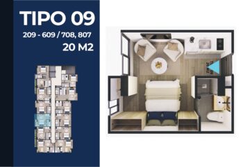 Brochure Abbata 3 - 2024_page-0024