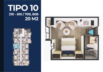 Brochure Abbata 3 - 2024_page-0025