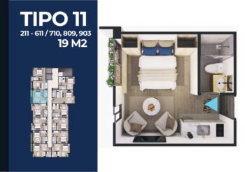 Brochure Abbata 3 - 2024_page-0026