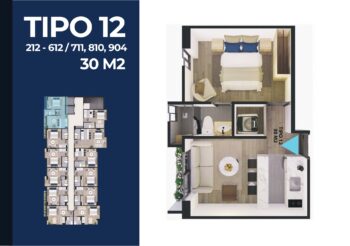 Brochure Abbata 3 - 2024_page-0027